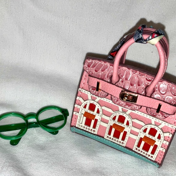 Labubu bundle - Picture 3 of 3